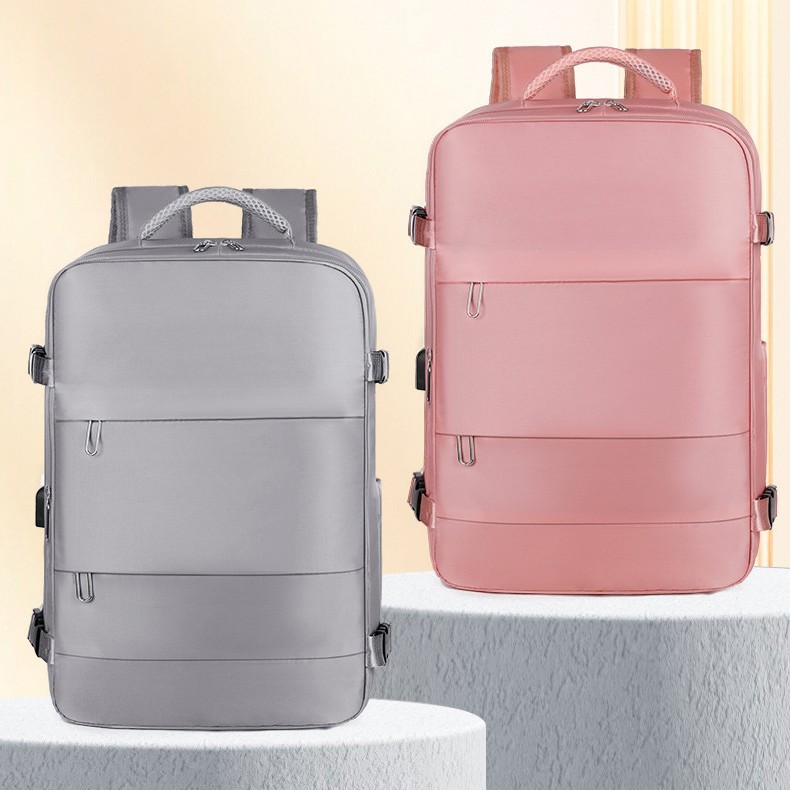 Travel Accessories Europe - European and American fashion shoulder bags,