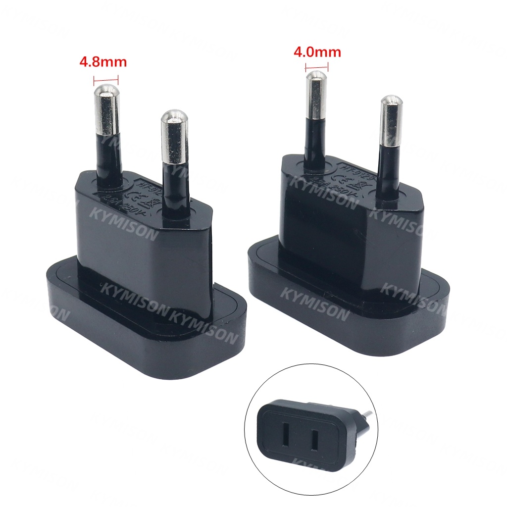 Travel Accessories Europe - Hoa Kỳ Trung Quốc Châu Âu