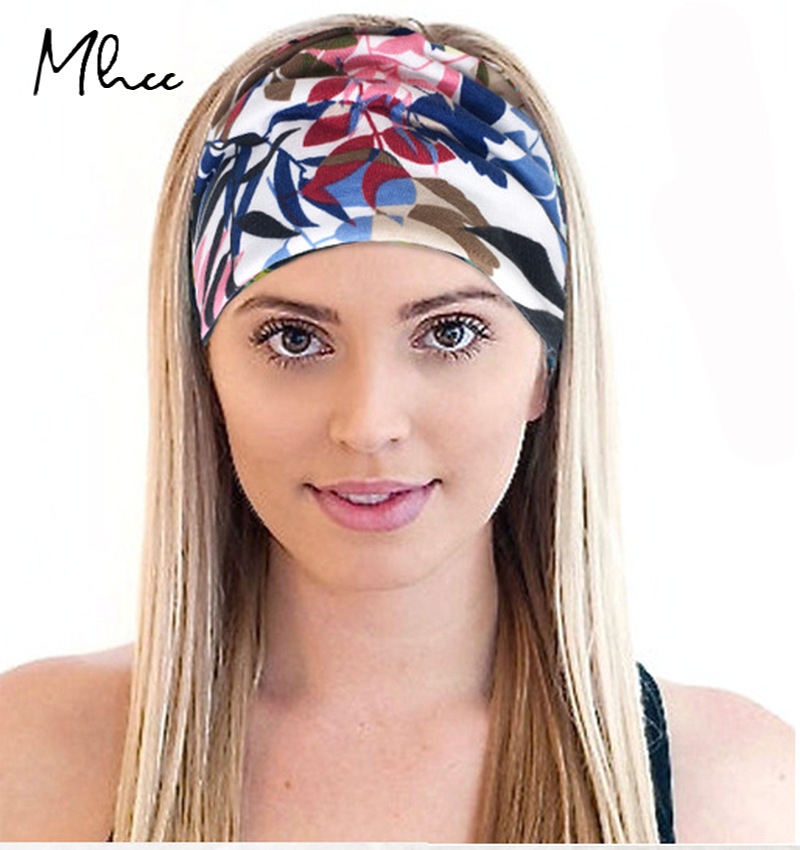 Travel Yoga Accessories - Cotton Nữ Mũ Trụ Co Giãn
