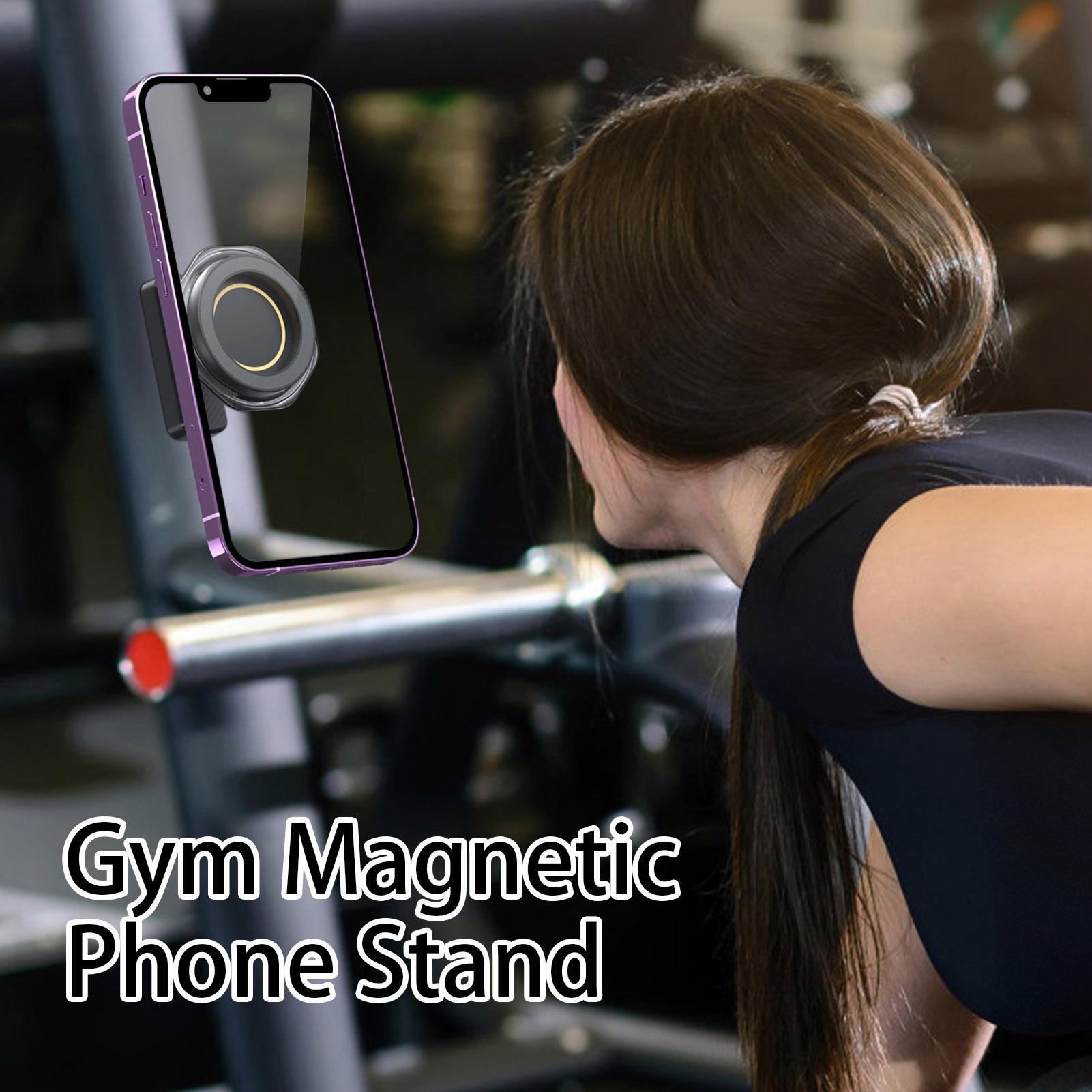 Golf Cart Phone Holder 17mm 36 - đánh giá và giá Travel Yoga Accessories
