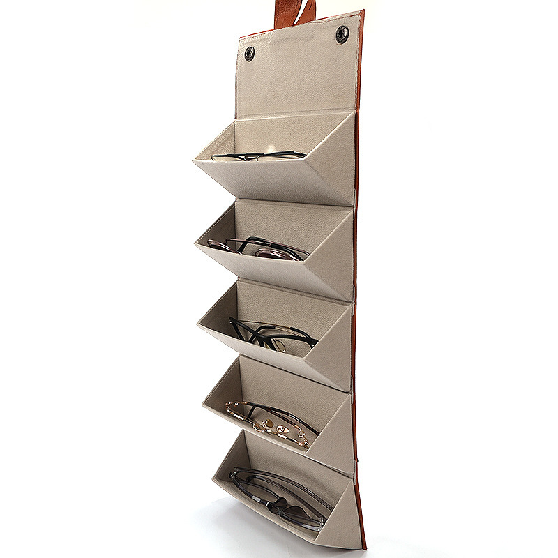 Di Động Kính Người Tổ Chức Đa  - đánh giá và giá Travel Accessories Display