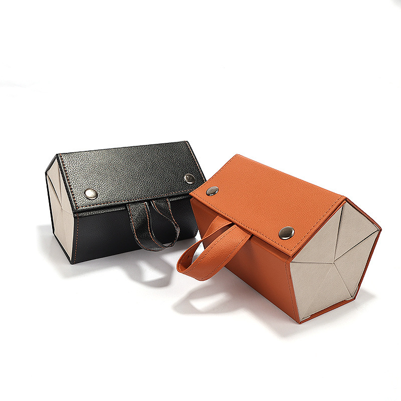 Di Động Kính Người Tổ Chức Đa  - đánh giá và giá Travel Accessories Display