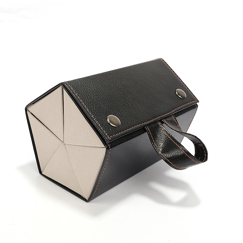 Di Động Kính Người Tổ Chức Đa  - đánh giá và giá Travel Accessories Display