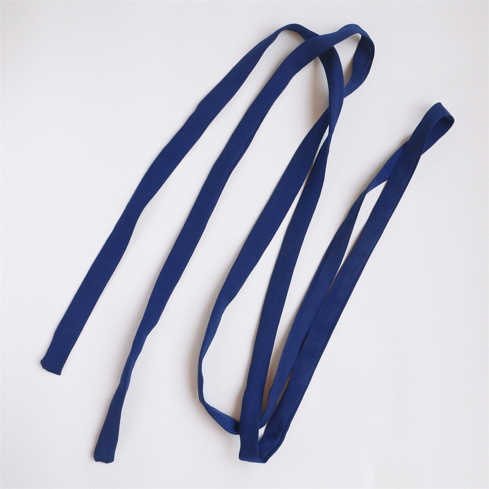 Chinese Style Narrow Hair Ribb - đánh giá và giá Travel Accessories With Kids