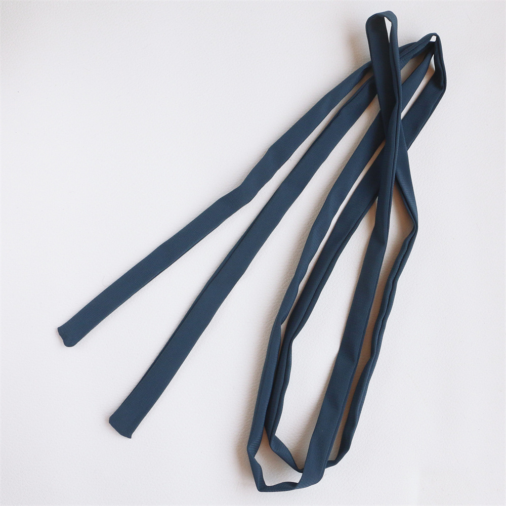 Chinese Style Narrow Hair Ribb - đánh giá và giá Travel Accessories With Kids