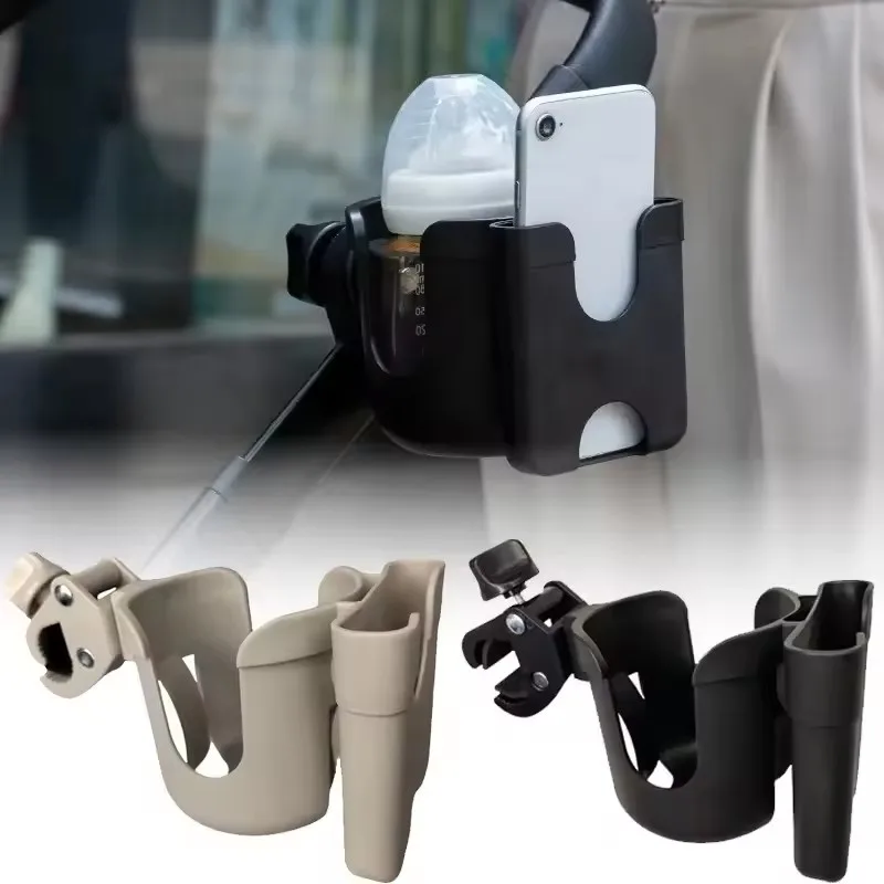 Anti-Slip Pram Cup Holders for - đánh giá và giá Travel Accessories For 2 Year Old