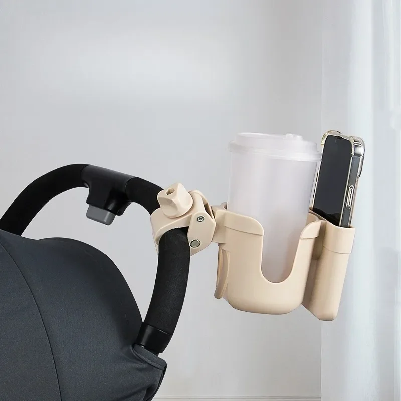 Anti-Slip Pram Cup Holders for - đánh giá và giá Travel Accessories For 2 Year Old
