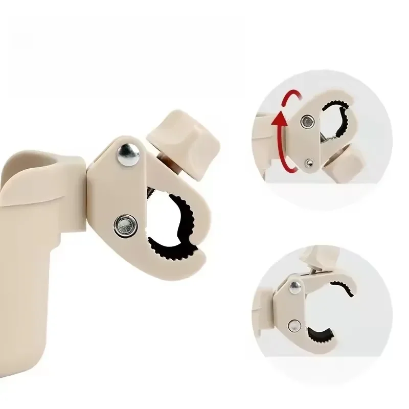 Anti-Slip Pram Cup Holders for - đánh giá và giá Travel Accessories For 2 Year Old