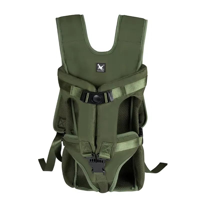 2022 Fashion Legs Out Pet Ches - đánh giá và giá Travel Accessories 2022