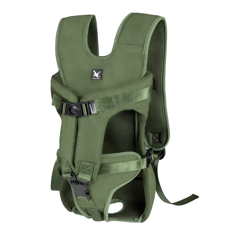 2022 Fashion Legs Out Pet Ches - đánh giá và giá Travel Accessories 2022