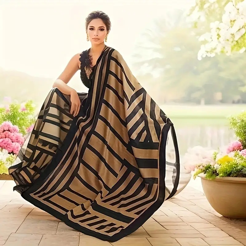 Fashion Cotton Linen Lightweig - đánh giá và giá Travel Accessories For Elderly