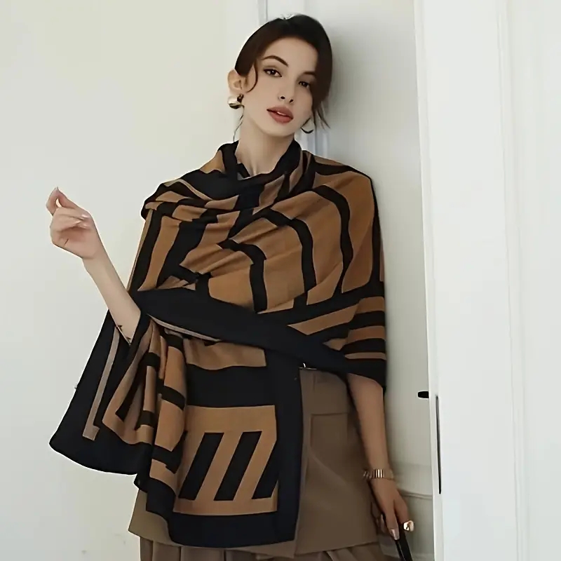 Fashion Cotton Linen Lightweig - đánh giá và giá Travel Accessories For Elderly