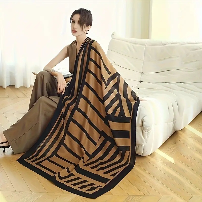 Fashion Cotton Linen Lightweig - đánh giá và giá Travel Accessories For Elderly
