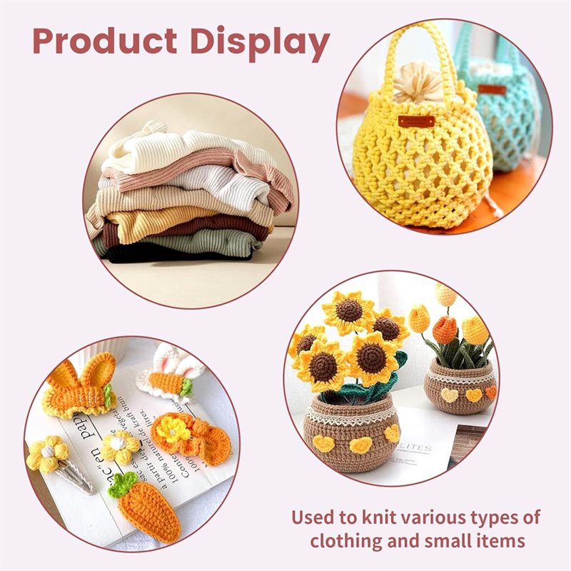 A64Z Ideal For Travel Intercha - đánh giá và giá Travel Accessories Set