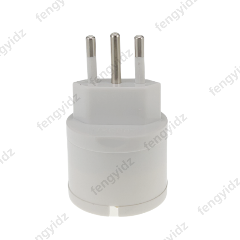 3PCS 1500W Europe Germany to I - đánh giá và giá Travel Accessories Europe