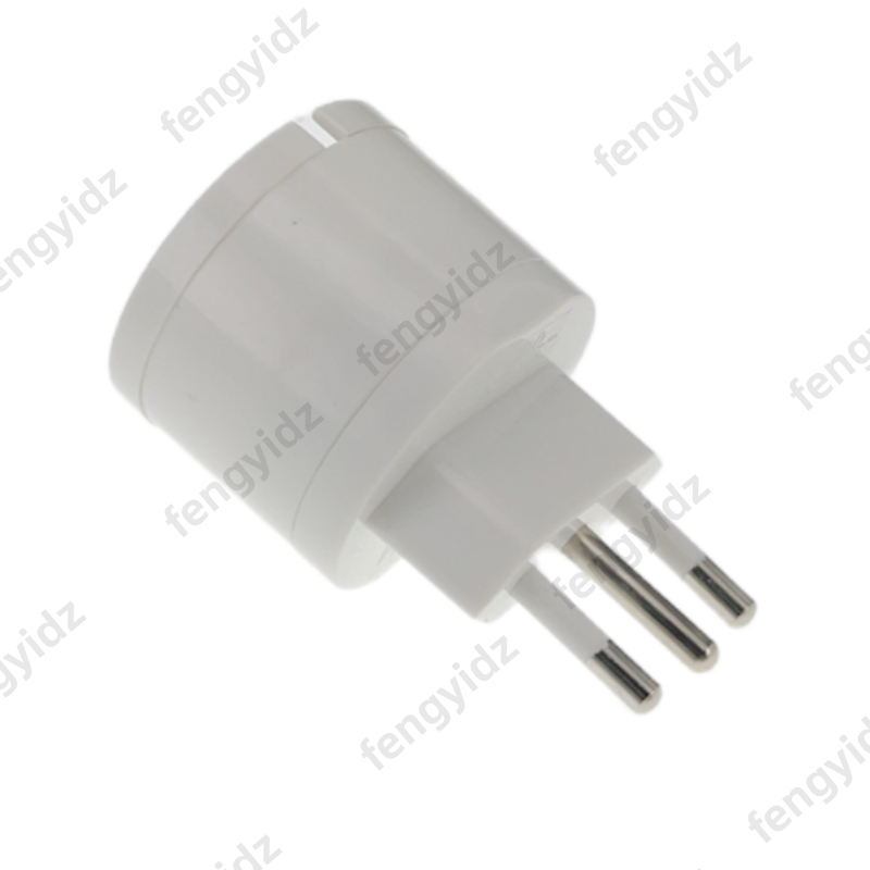 3PCS 1500W Europe Germany to I - đánh giá và giá Travel Accessories Europe