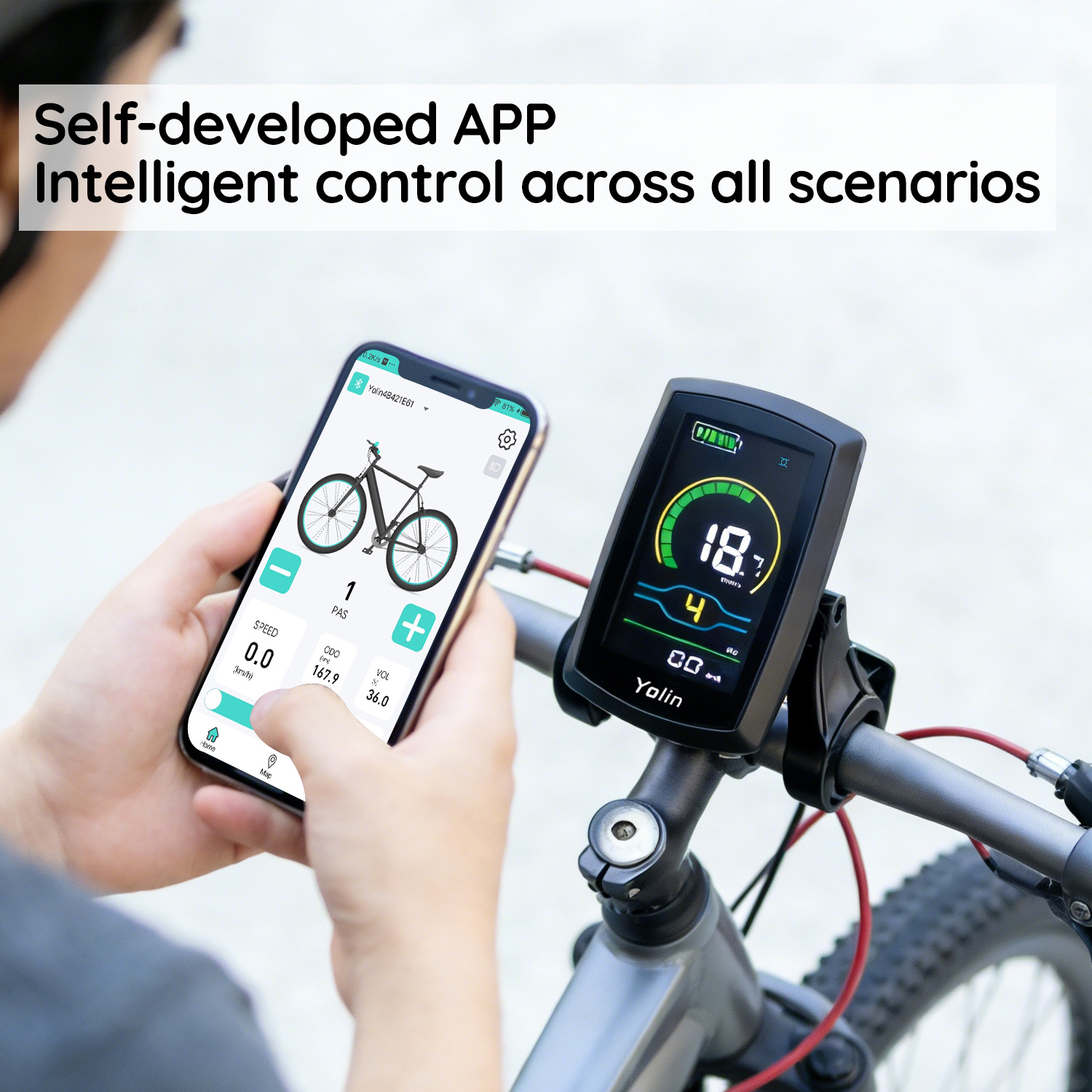 Urban Travel Integrated Speedo - đánh giá và giá Travel Accessories Display