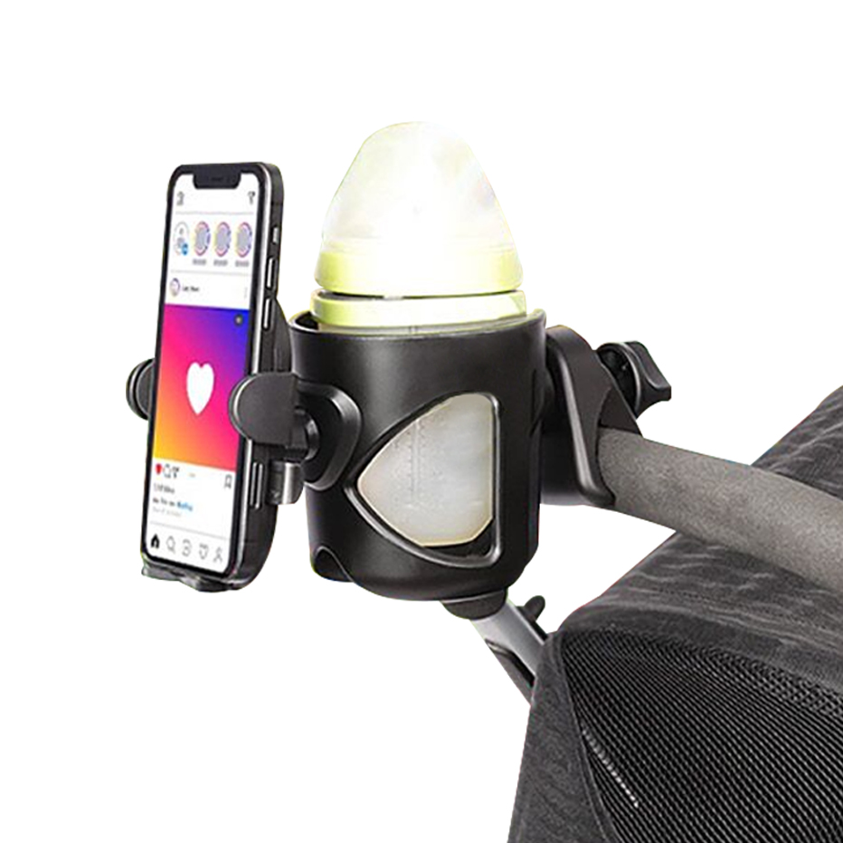 Bộ Đựng Dành Cho Xe Đẩy Điện T - đánh giá và giá Travel Accessories For 2 Year Old