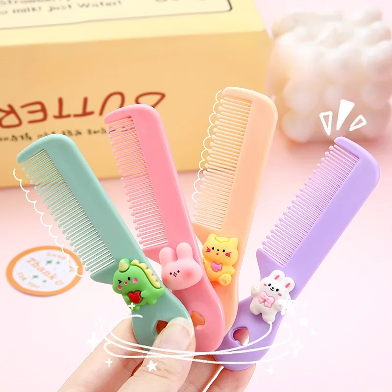 Cute Cartoon Animal Children H - đánh giá và giá Travel Accessories For 2 Year Old