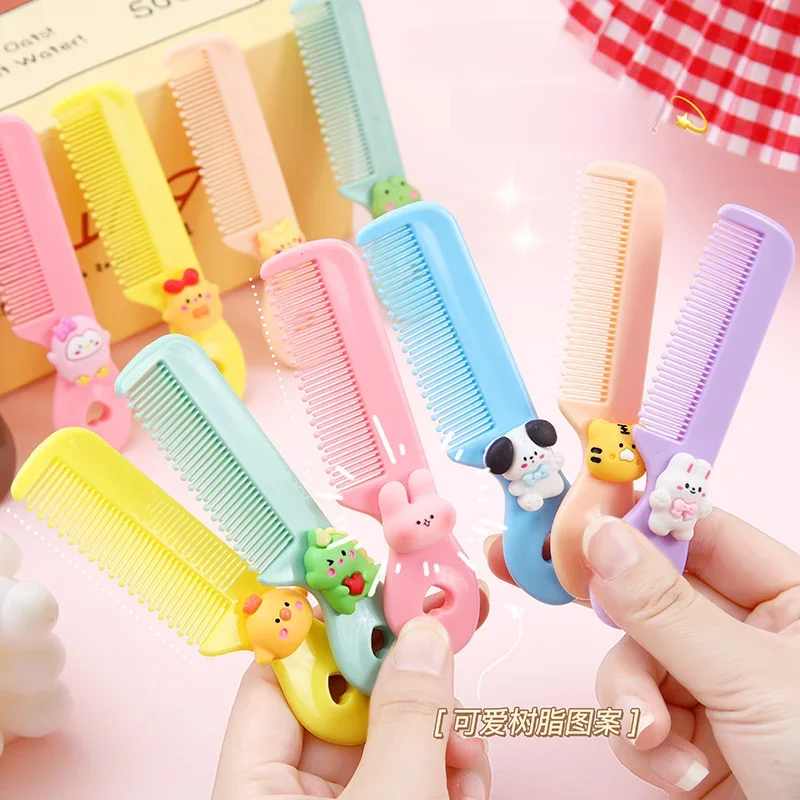 Cute Cartoon Animal Children H - đánh giá và giá Travel Accessories For 2 Year Old