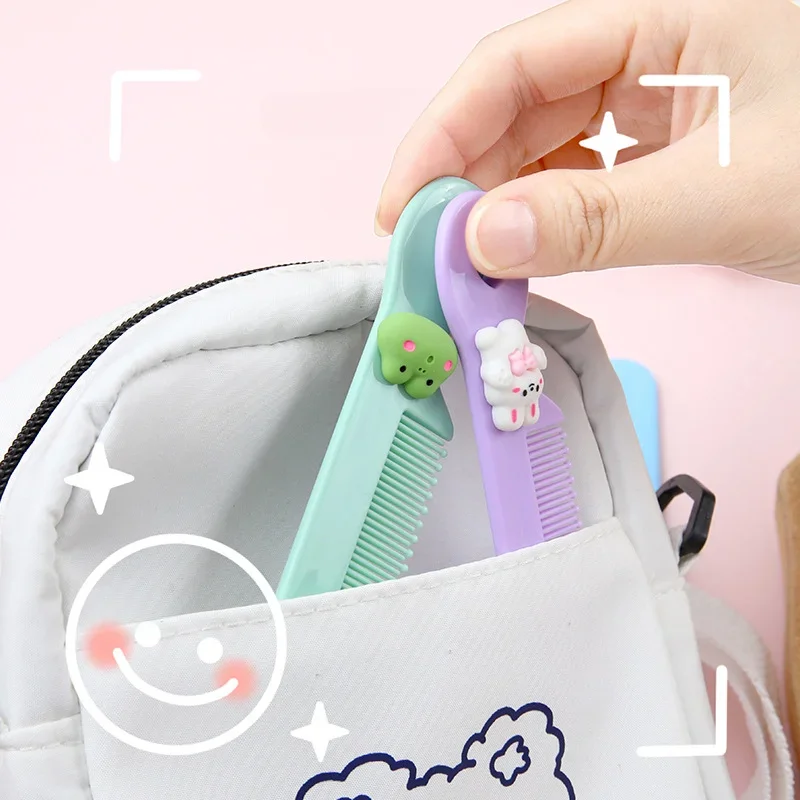 Cute Cartoon Animal Children H - đánh giá và giá Travel Accessories For 2 Year Old