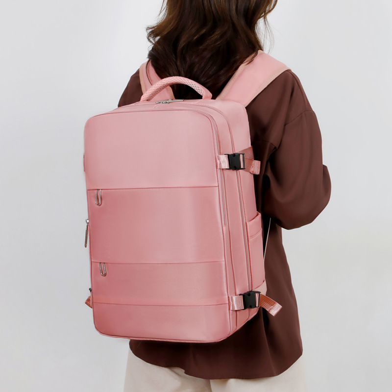 European and American fashion  - đánh giá và giá Travel Accessories Europe