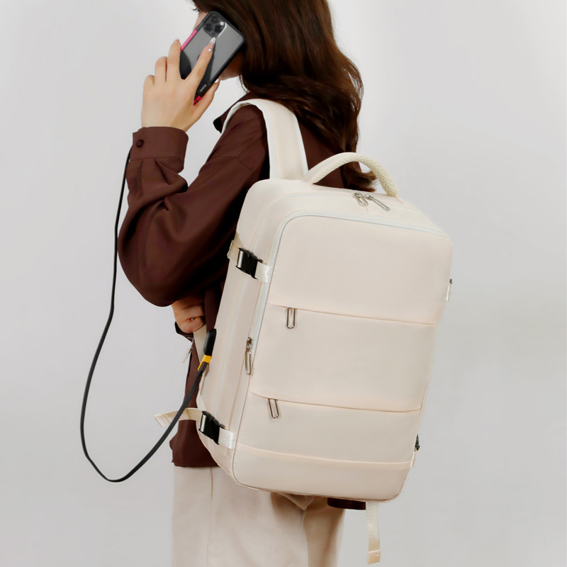 European and American fashion  - đánh giá và giá Travel Accessories Europe