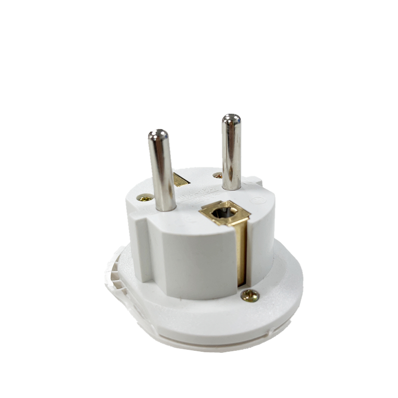 EU Adapter Converter AU US UK  - đánh giá và giá Travel Accessories Europe