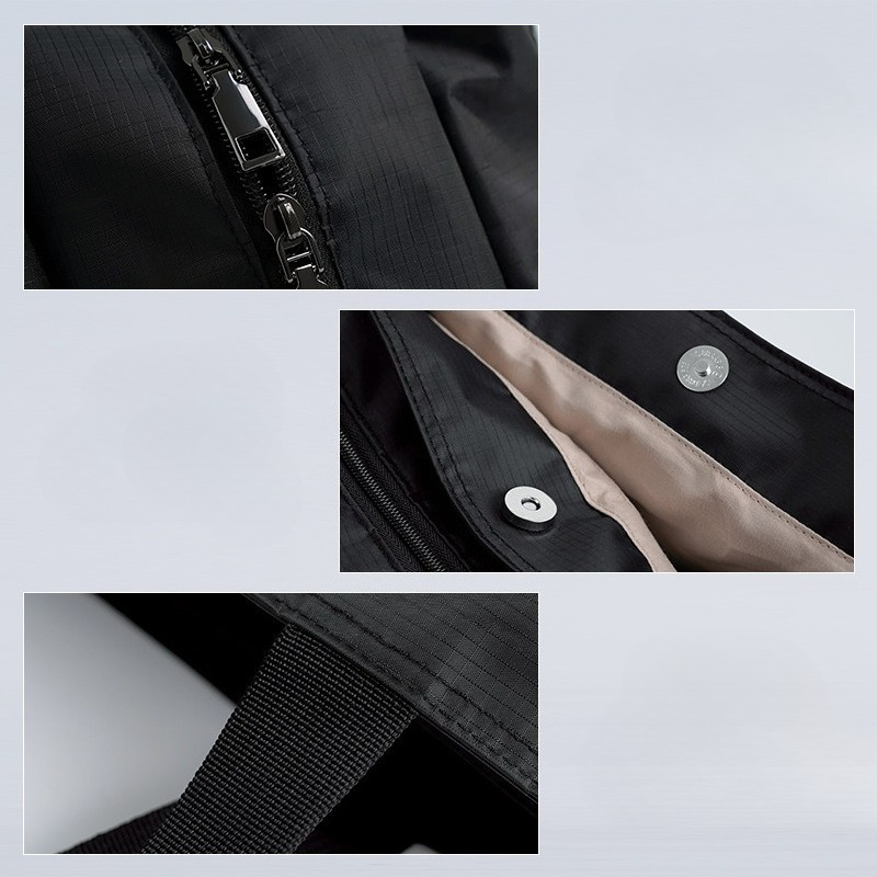 Waterproof Dance Tote Bag, Wet - đánh giá và giá Travel Yoga Accessories