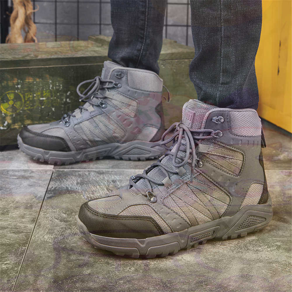 Angle Zimni Men's Luxury Shoes - đánh giá và giá Travel Accessories For 2 Year Old