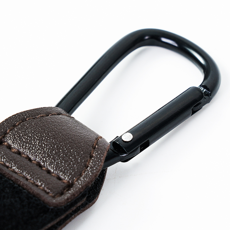Baby Stroller Hook Fashion PU  - đánh giá và giá Travel Accessories For 2 Year Old