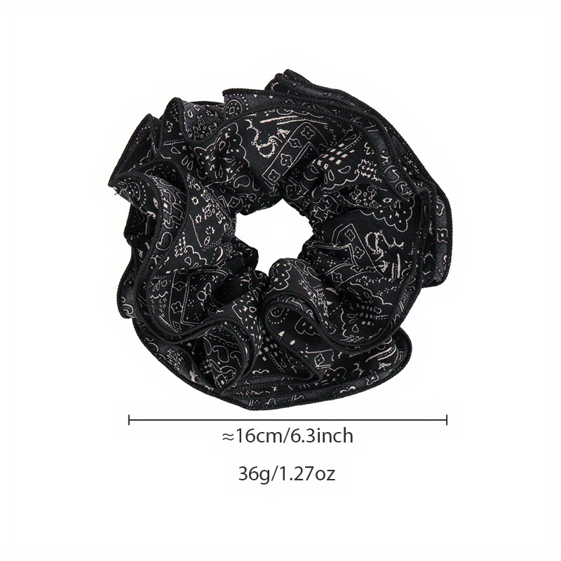 Elegant Black and White Fabric - đánh giá và giá Travel Accessories Set