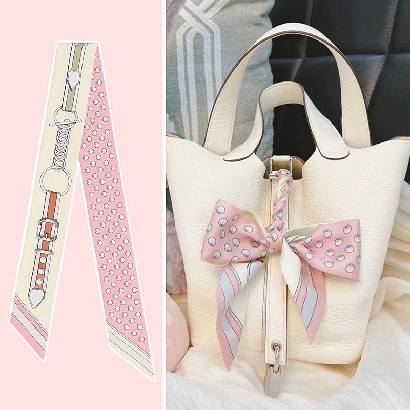 Women Summer Pink Polka Dot Sc - đánh giá và giá Travel Accessories For Elderly