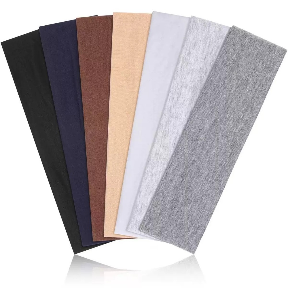 Men Women Headbands Comfortabl - đánh giá và giá Travel Yoga Accessories