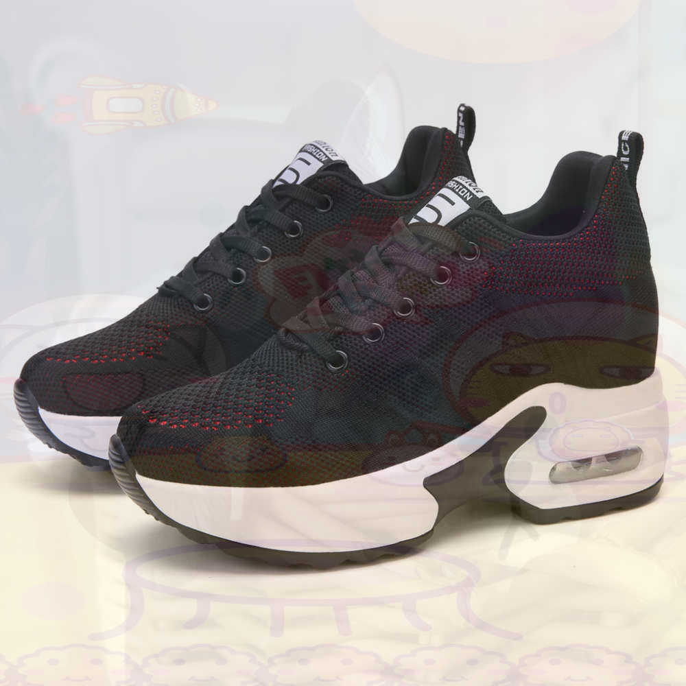 Red Size 36 Shoes Woman Tennis - đánh giá và giá Travel Accessories For 2 Year Old
