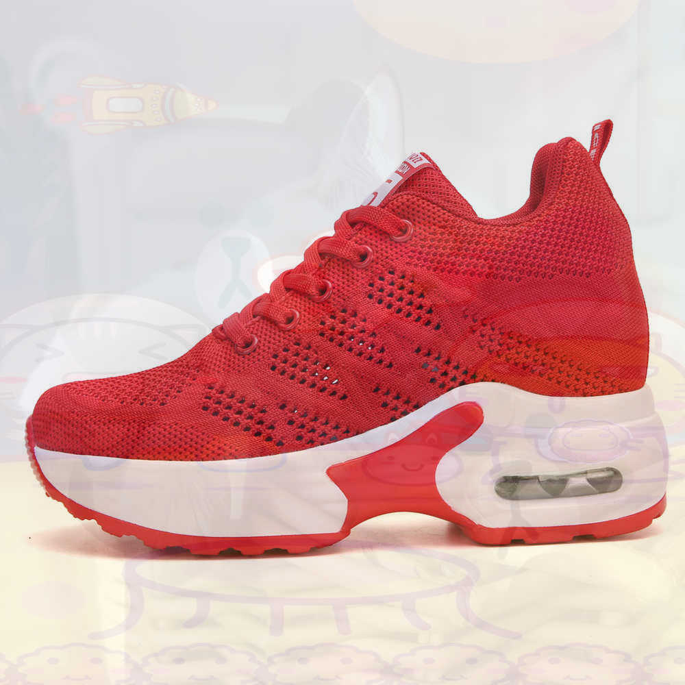 Red Size 36 Shoes Woman Tennis - đánh giá và giá Travel Accessories For 2 Year Old