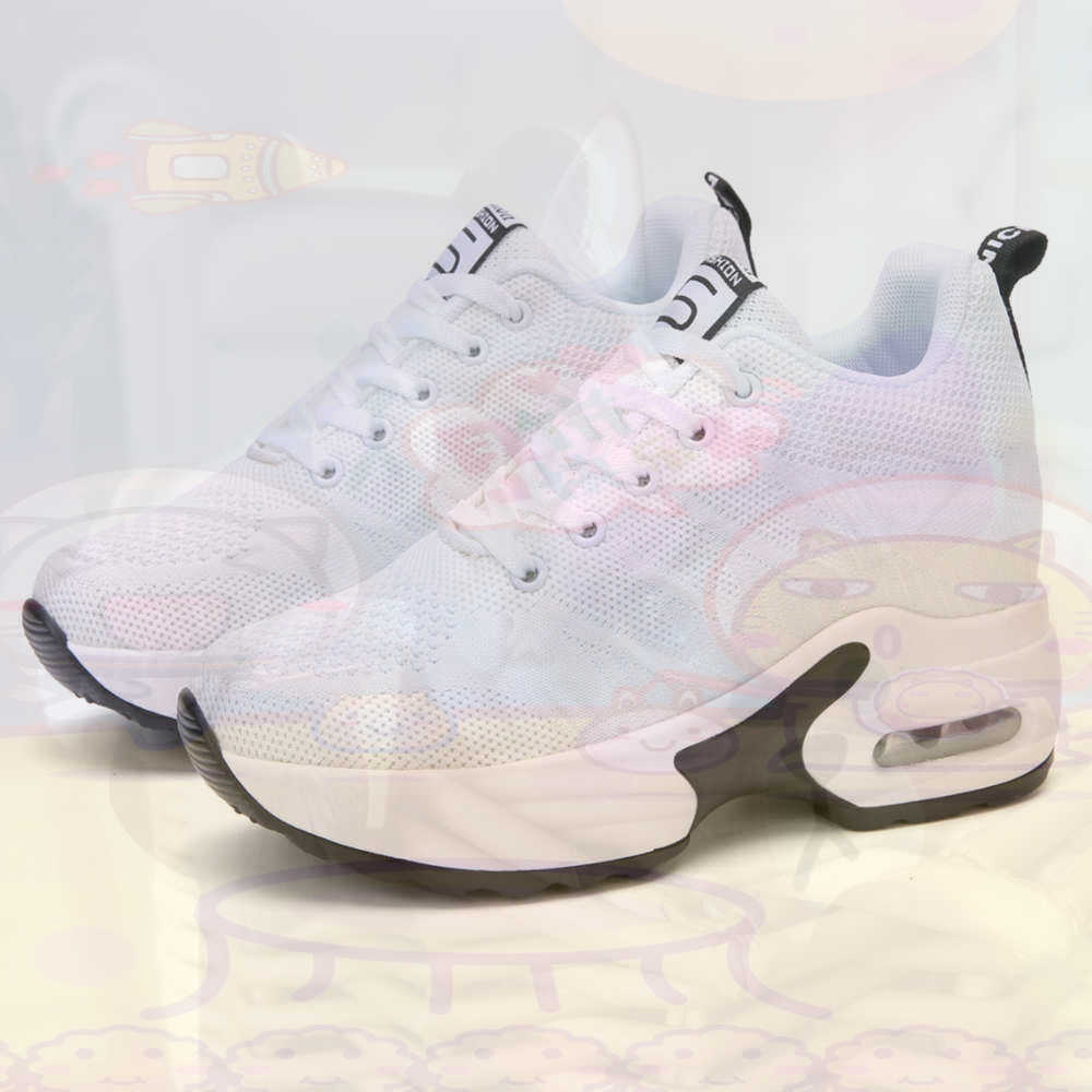 Red Size 36 Shoes Woman Tennis - đánh giá và giá Travel Accessories For 2 Year Old