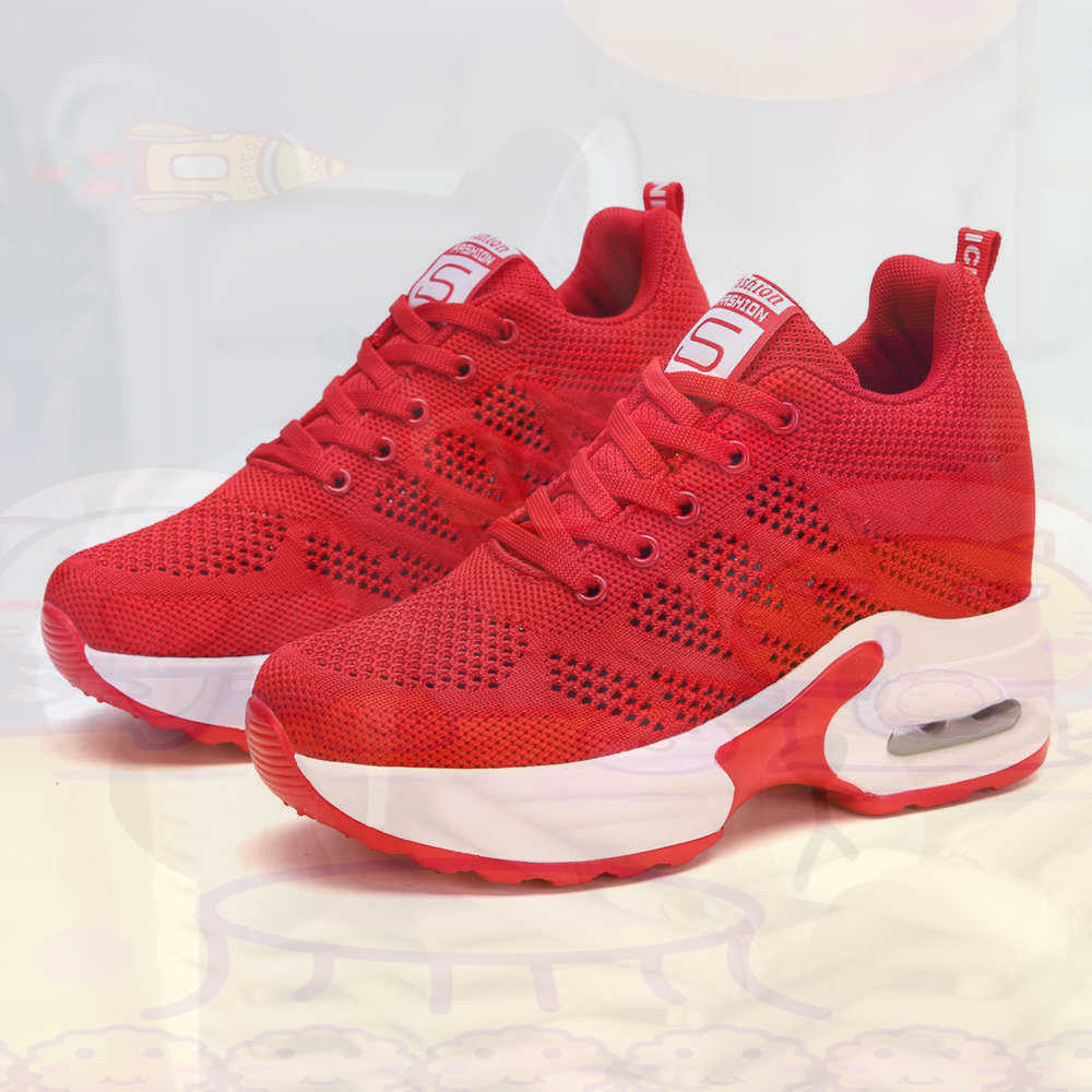 Red Size 36 Shoes Woman Tennis - đánh giá và giá Travel Accessories For 2 Year Old