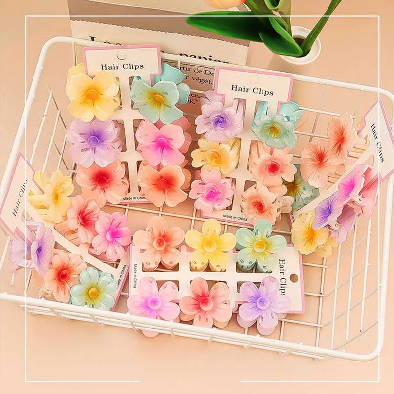 6Pcs Fashion Colorful Transpar - đánh giá và giá Travel Accessories For Elderly