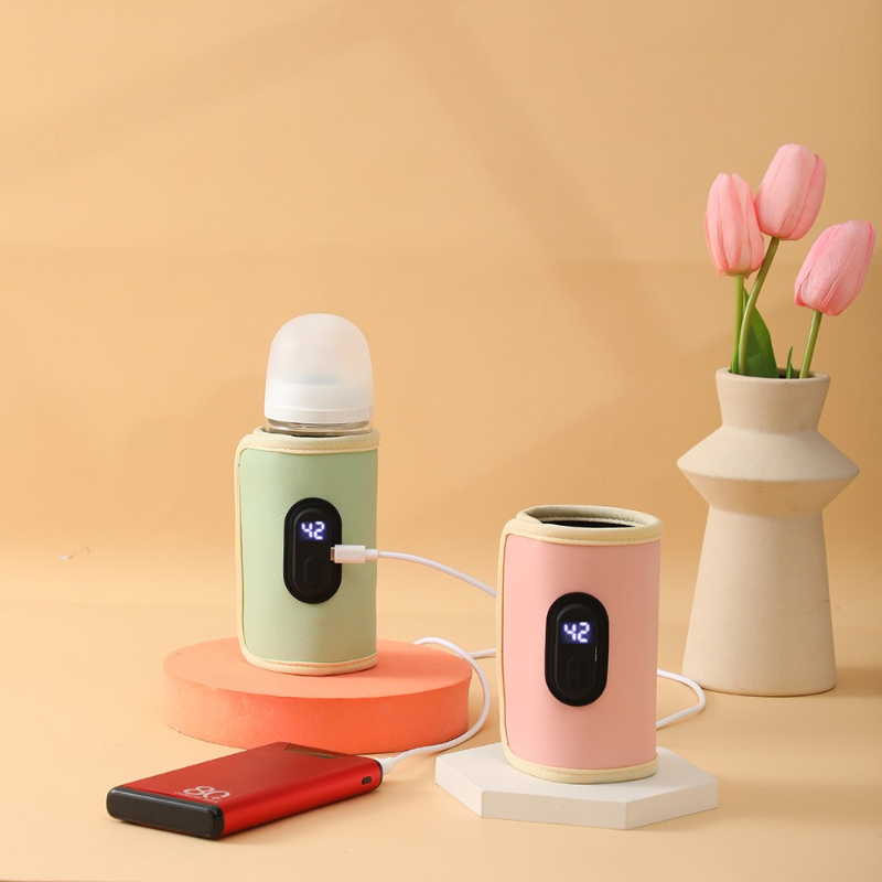 Portable Digital Display Baby  - đánh giá và giá Travel Accessories Display