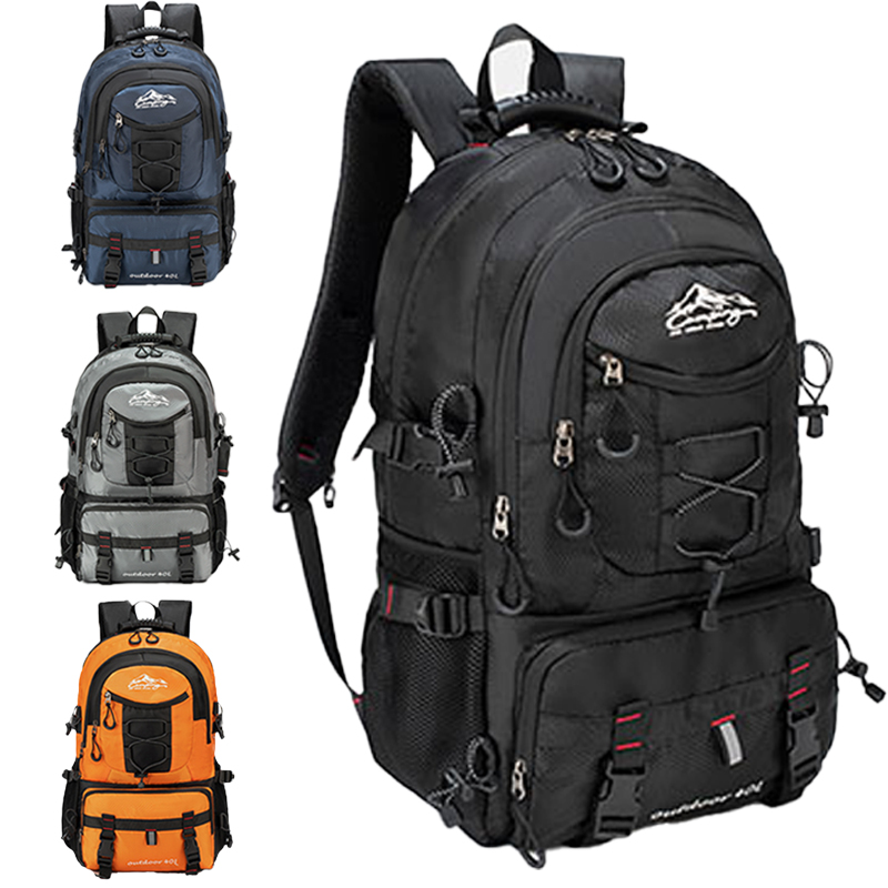 Large Capacity Cross-Border Hi - đánh giá và giá Travel Accessories Europe