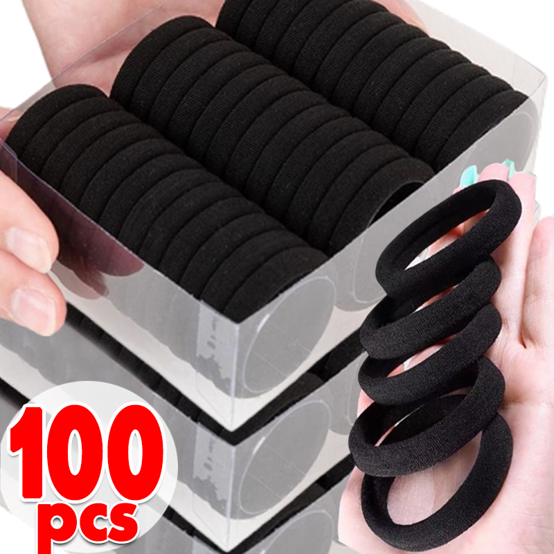 High Elastic Hair Bands for Wo - đánh giá và giá Travel Accessories For Elderly