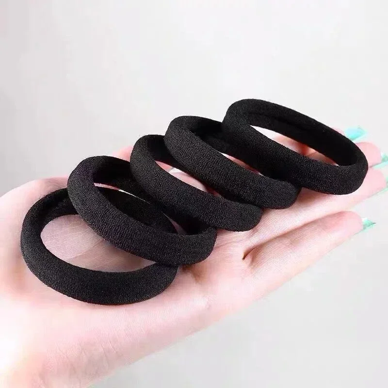 High Elastic Hair Bands for Wo - đánh giá và giá Travel Accessories For Elderly