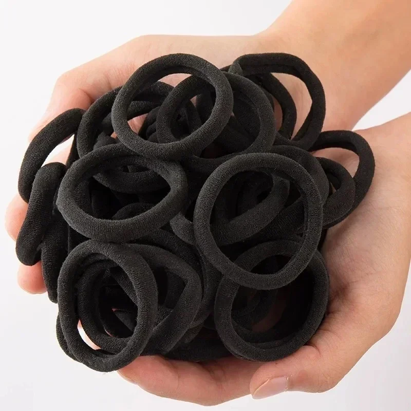 High Elastic Hair Bands for Wo - đánh giá và giá Travel Accessories For Elderly