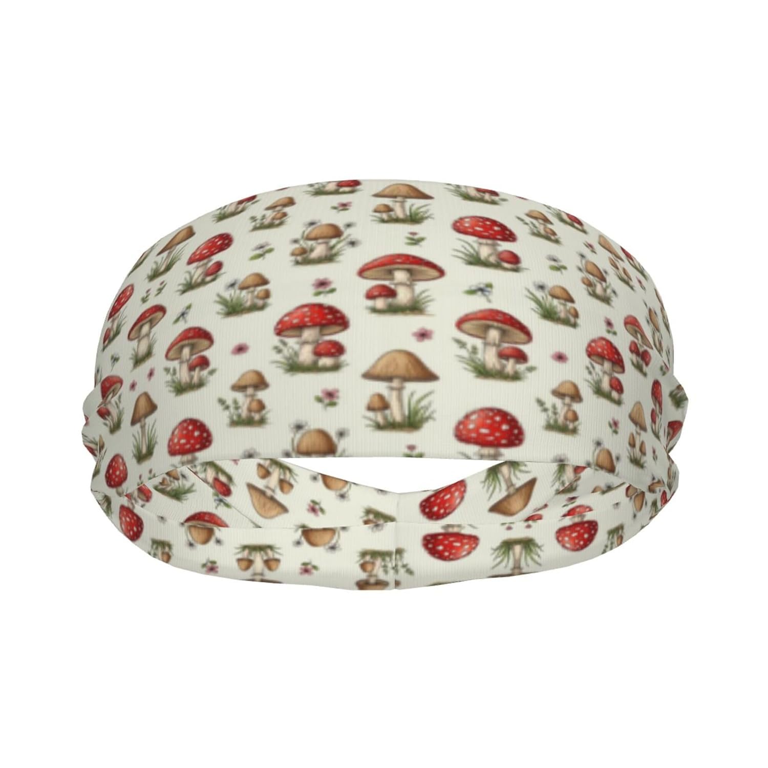 Unisex Sports Sweat Bands Boho - đánh giá và giá Travel Yoga Accessories