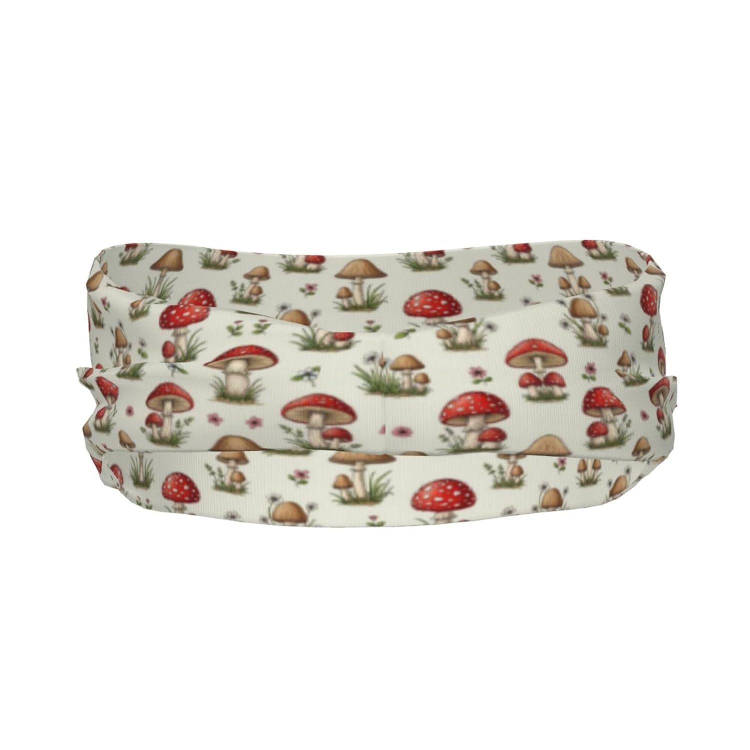 Unisex Sports Sweat Bands Boho - đánh giá và giá Travel Yoga Accessories