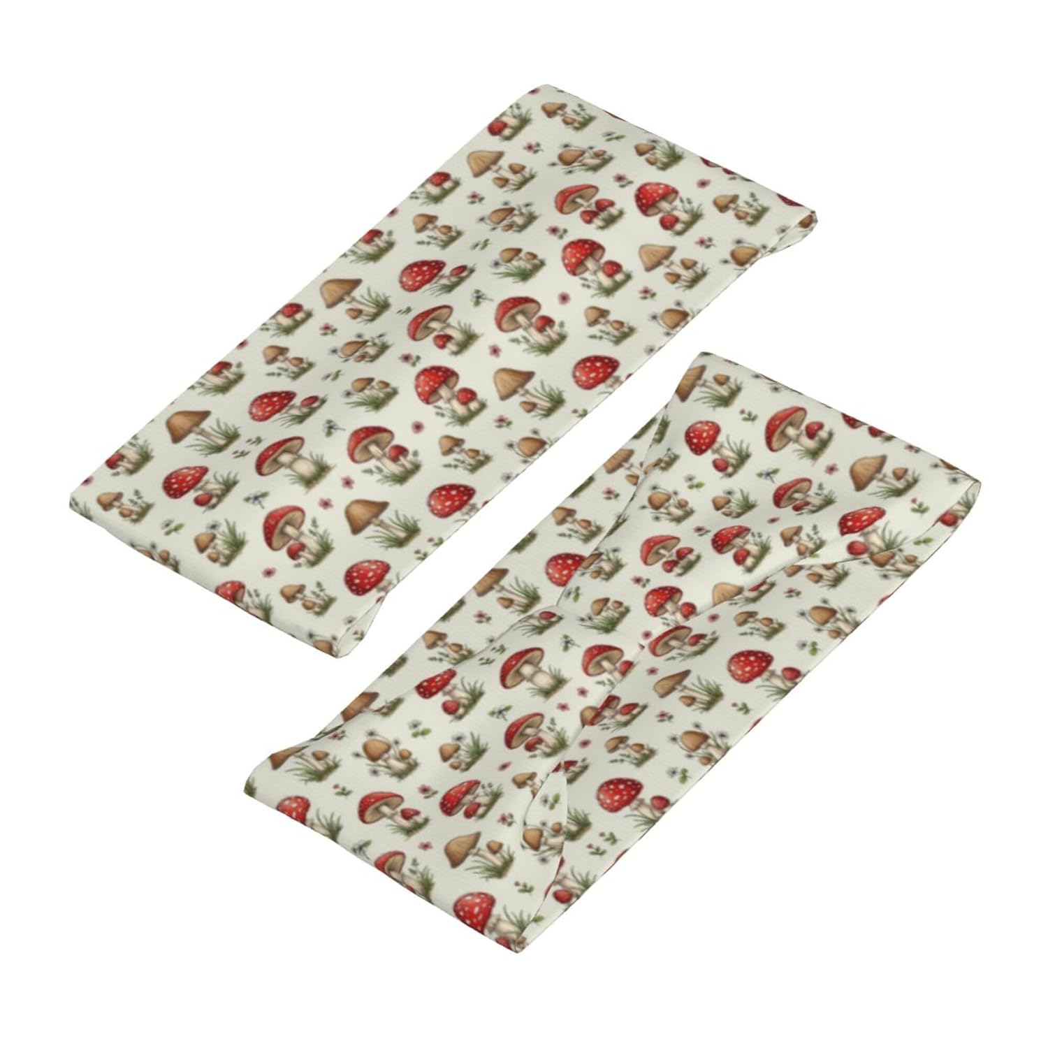 Unisex Sports Sweat Bands Boho - đánh giá và giá Travel Yoga Accessories
