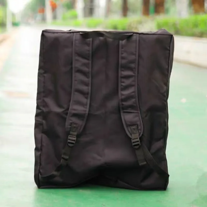 Baby Stroller Storage Bag Univ - đánh giá và giá Travel Accessories For 2 Year Old