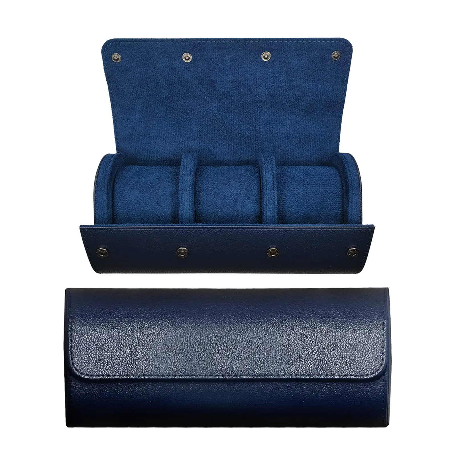 Watch Case Travel Organizer -  - đánh giá và giá Travel Accessories Display