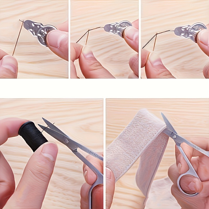 Multi - scenario Sewing Kit fo - đánh giá và giá Travel Accessories Set